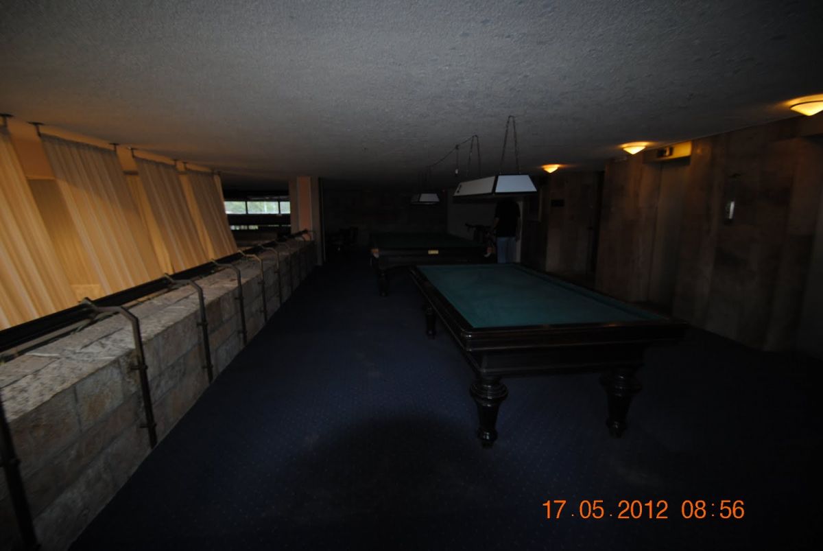 imagini hotel CORFU HOLIDAY PALACE